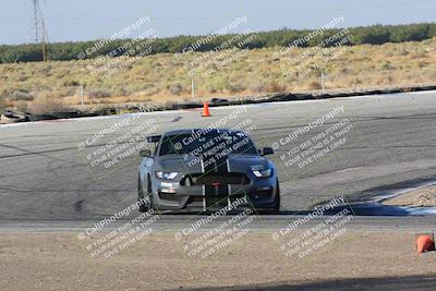 media/Oct-07-2023-Nasa (Sat) [[ed1e3162c9]]/Time Trial/Offramp B/